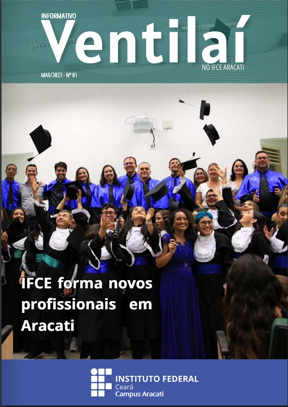 capa ventilaí nº 1