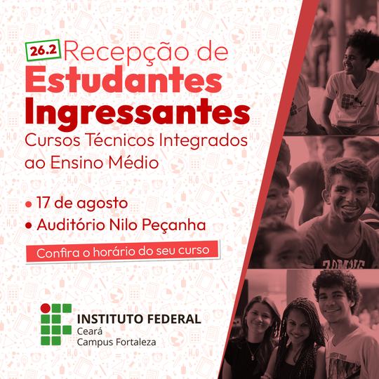 Integrados 2