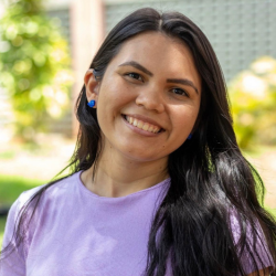 Iranilda Tenorio