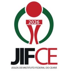 Marca Jifs 2026 Crateús