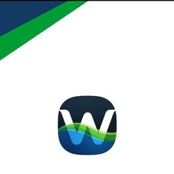 Jaguaribe - water flow