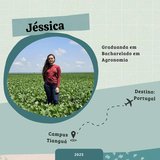 Jéssica