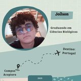 Joílson