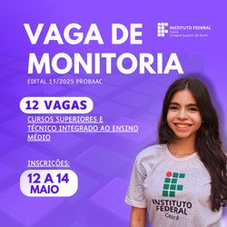 Juazeiro Bolsas Probaac