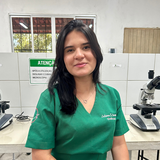 Juliana Soares