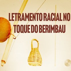 Letramento racial