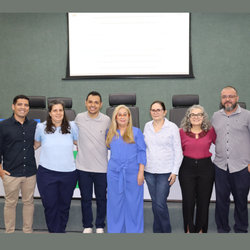 Limoeiro_PGTA realiza a 100ª defesa de dissertação