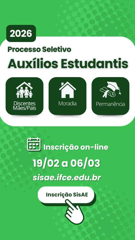 Limoeiro_Destaques_Auxilio Estudantil