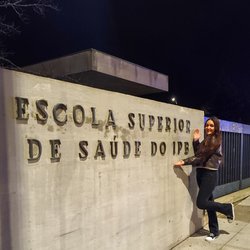 Limoeiro_Ennylly Nutrição_IFCE Internacional