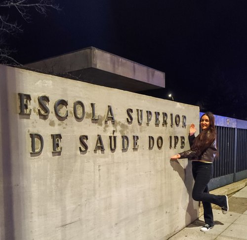 Portugal, Espanha e Estados Unidos são os destinos oferecidos nesta edição (Foto: arquivo pessoal)