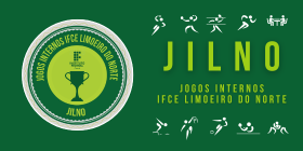 Limoeiro_JILNO_Banner site