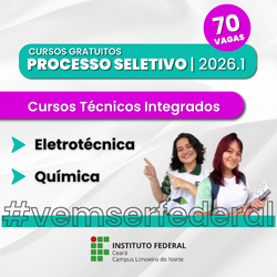 Limoeiro_PS Cursos Tecnicos Integrados 2026.1(500 x 500 px)