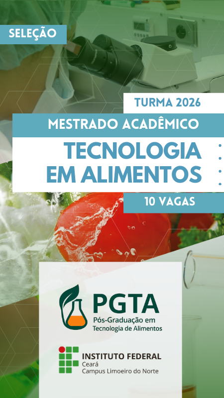 Limoeiro_PS PGTA 2026_Destaque