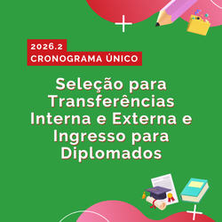 Limoeiro_Transferidos e Diplomados 2026.2