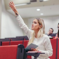 Lista de espera do Sisu terá chamada dia 12 de fevereiro