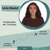Lívia Maciel