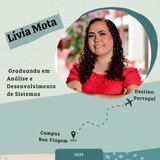 Lívia Mota