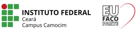 Logo_Camocim_eufaçoparte