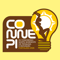 Logo Connepi