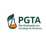 Limoeiro do Norte_Logo PGTA