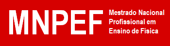 Logomarca MNPEF