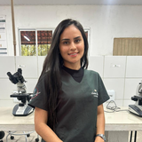 Luana Regis