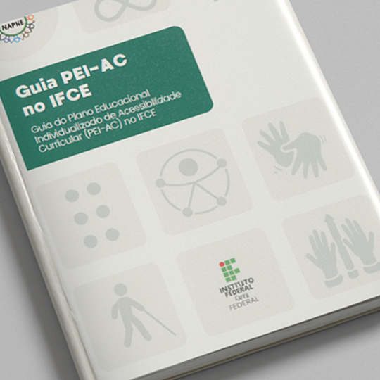 Guia PEI-AC Mock Up