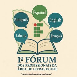 Maranguape letras