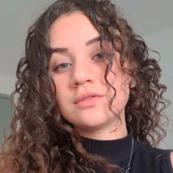Maria Jaqueline