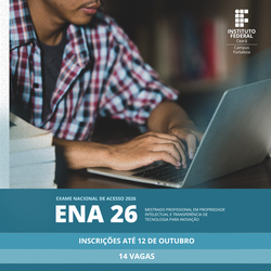 Profnit Ena 2026