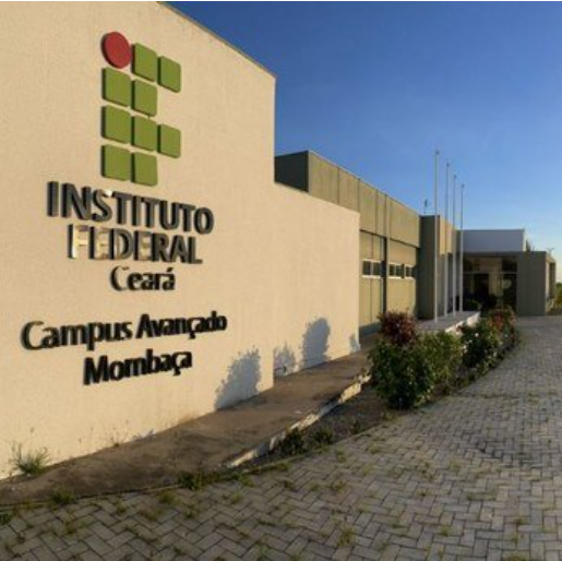 Campus Mombaça do IFCE
