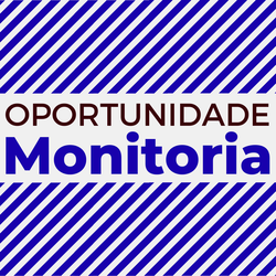 Monitoria 2022