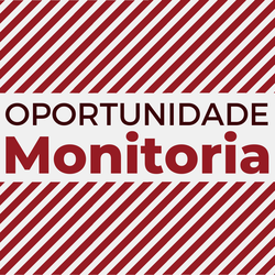 Monitoria 2025.2 Crateús