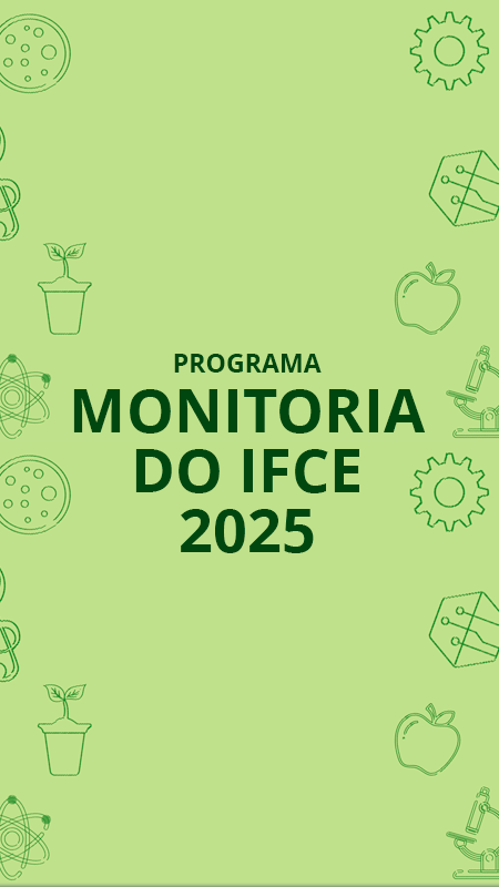 Programa Monitoria Discente Limoeiro 2025_destaque