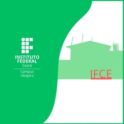 Monitoria Docente campus Ubajara