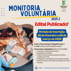 Monitoria Voluntária (2) (1)