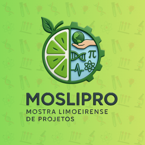 Limoeiro do Norte - Moslipro