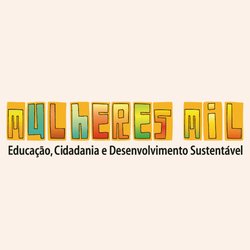 Mulheres Mil