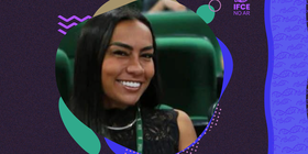 Mulheres na Ciência 4