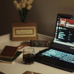 incentivo à qualificação