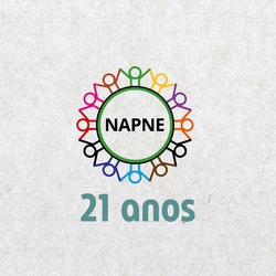 Napne
