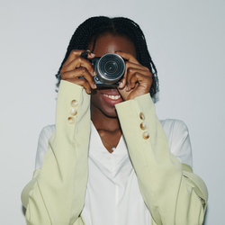 Concurso de fotografia