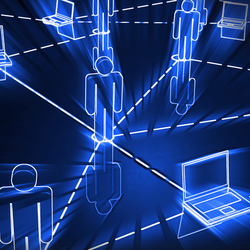 Ciência da computação