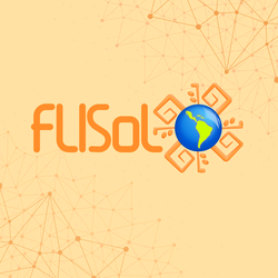 Flisol