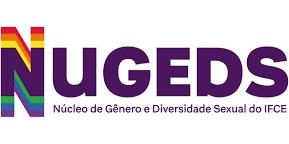 Nugeds