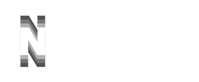 NUGEDS LOGO BRANCA FUNDO TRANSPARENTE HORIZONTAL