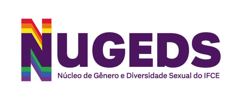 NUGEDS LOGO COLORIDA FUNDO TRANSPARENTE HORIZONTAL