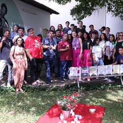 Napne_0004_4E5A3458
