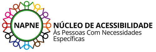 Napne