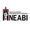 Neabi logo capa